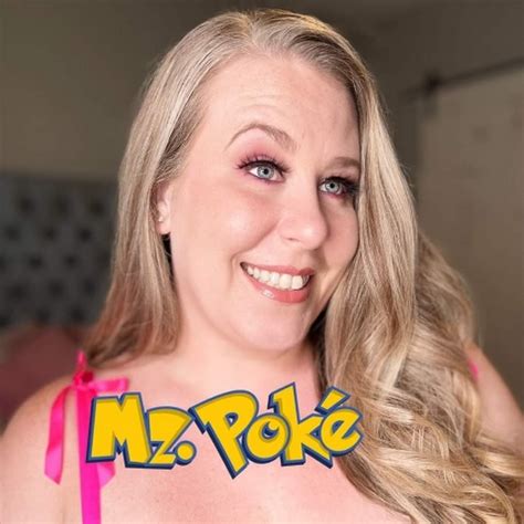 pokepov|Poke Pov Porn Videos 